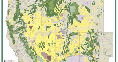 interactive films tool|Public lands mapping tool .